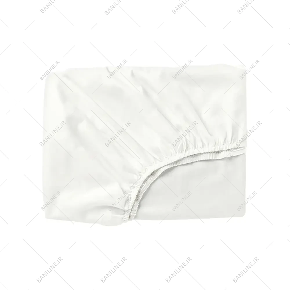 ملحفه دوسرکش